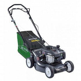 ambrogiolawnmowers.jpg