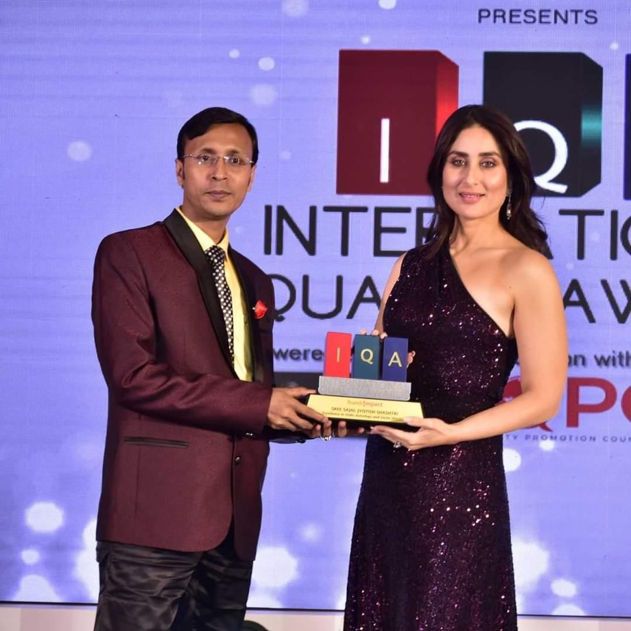 sreesajalawardkareenakapoor.jpeg