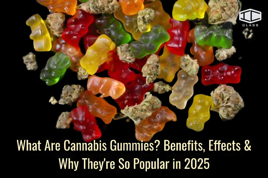 whatarecannabisgummiesbenefitseffectswhytheyresopopularin20251.jpg