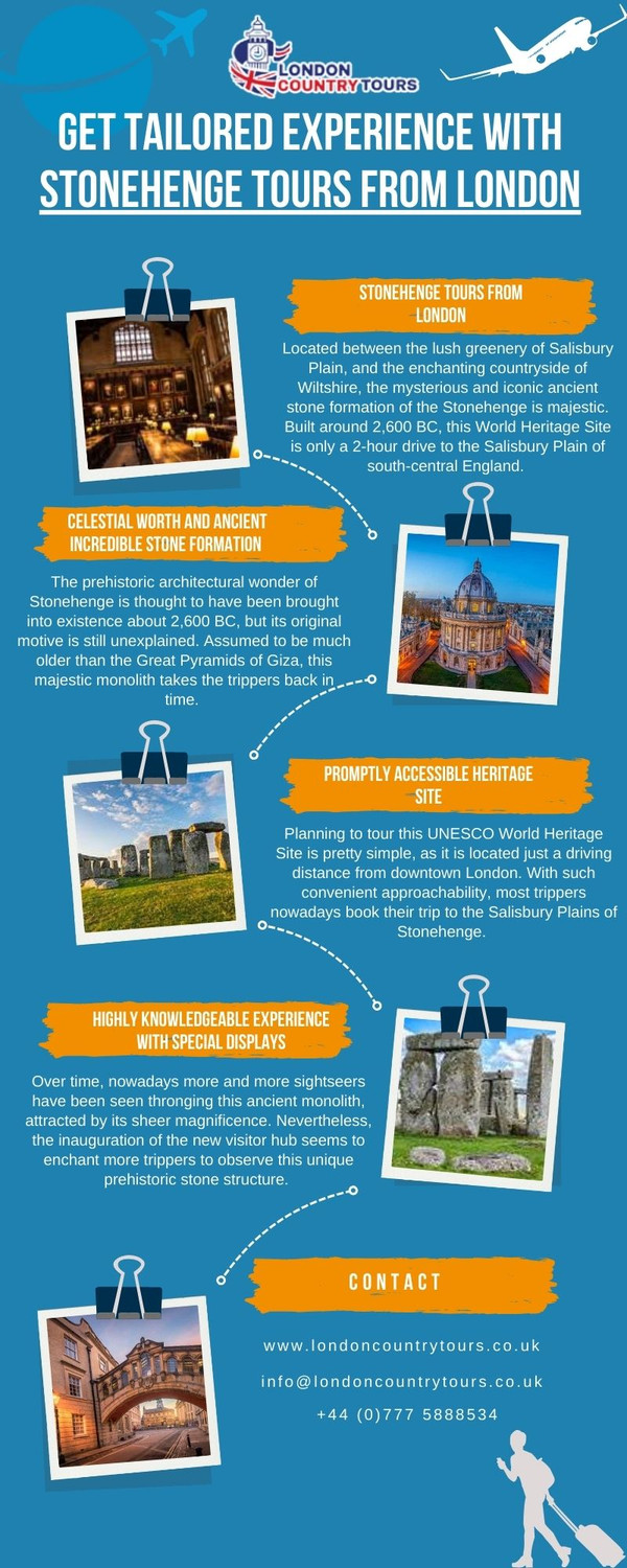 gettailoredexperiencewithstonehengetoursfromlondon.jpg