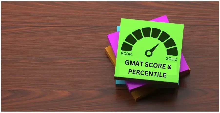 gmatscorepercentile.webp