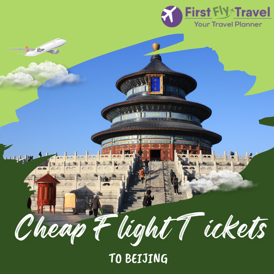 cheapflightticketstobeijing.png