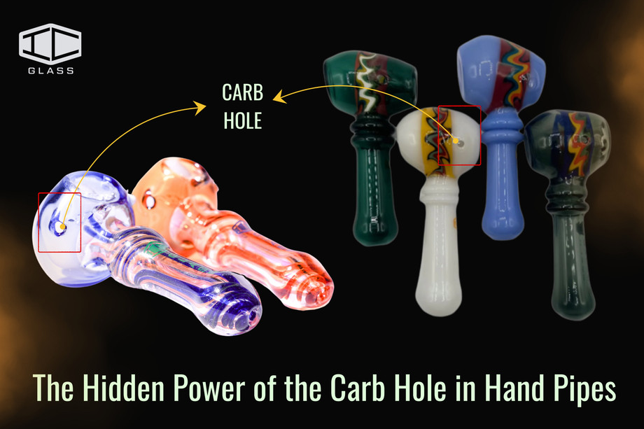 thehiddenpowerofthecarbholeinhandpipes.jpg