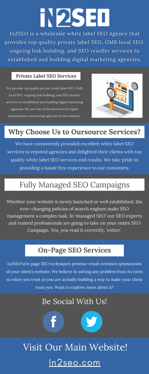 buyseoservicesin2seo.png