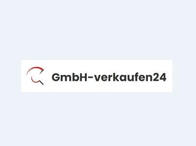 logo.jpg