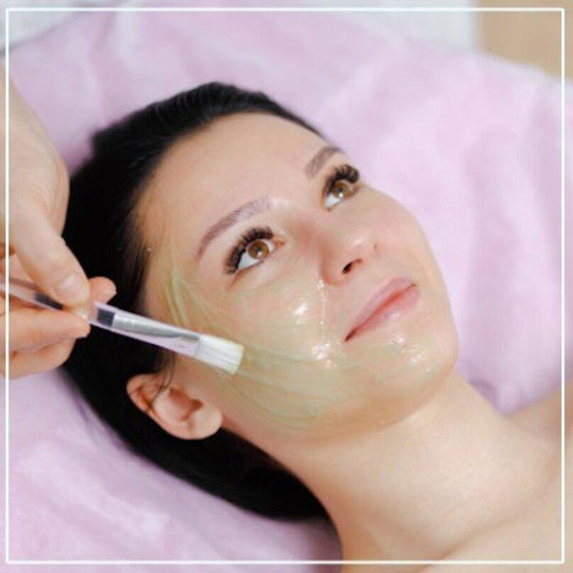 medifacial1.jpg