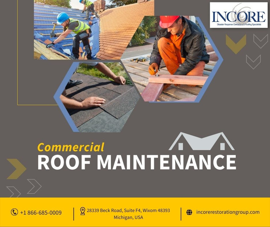 roofmaintenance.jpg