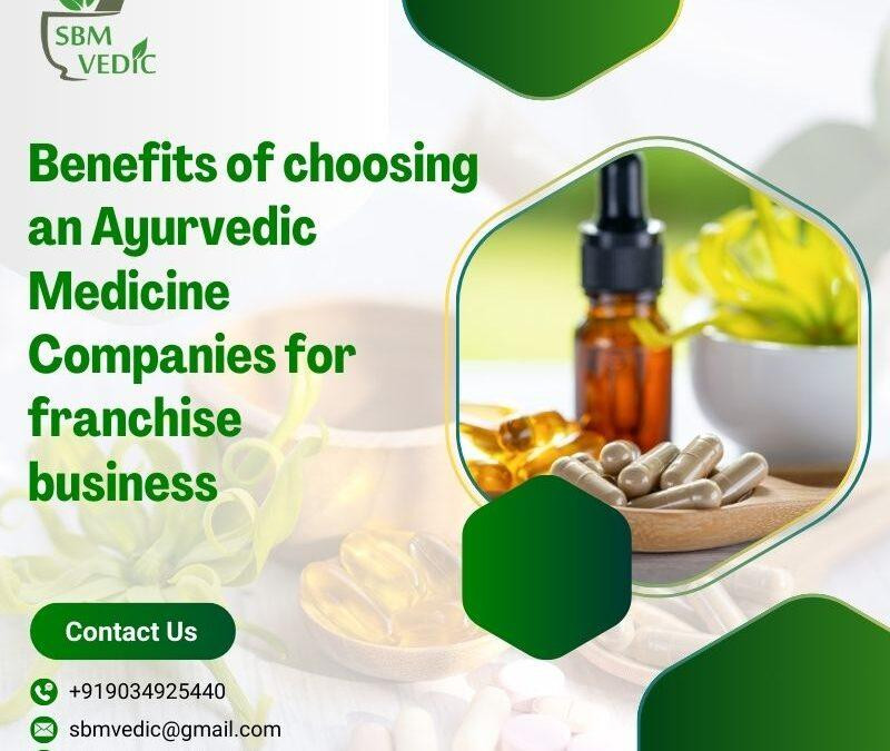 ayurvedicmedicinefranchisecompanies.jpg