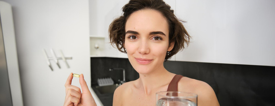 antiagingsupplementsforskin.jpg