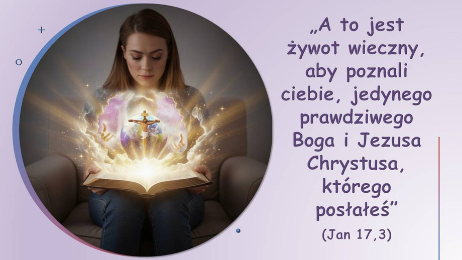 pl_vm2026t202.jpg