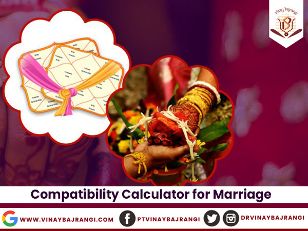 compatibilitycalculatorformarriage.jpg