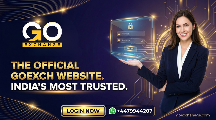 imageye____imgi_10_theofficialgoexchwebsiteindiasmosttrusted.jpeg