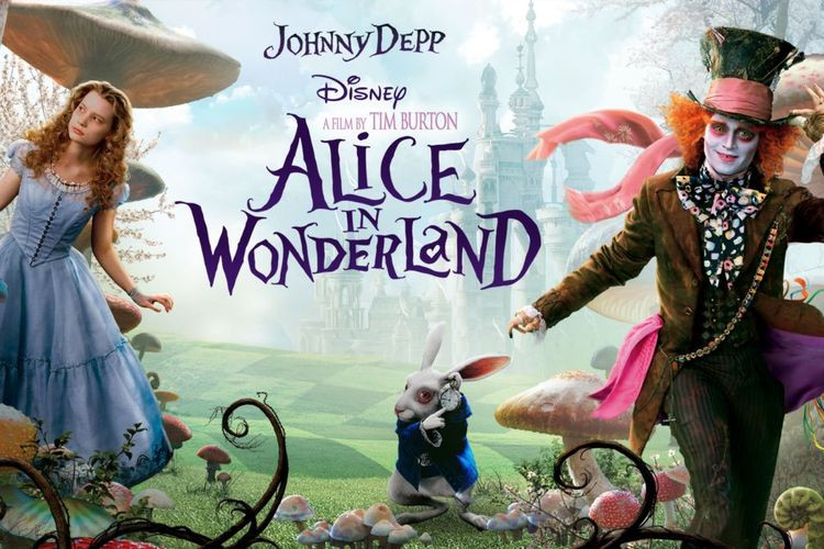aliceinwonderland.jpg