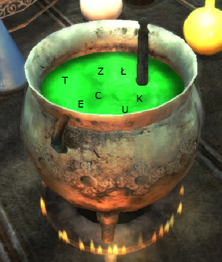 obraz_20260214_220516993.png