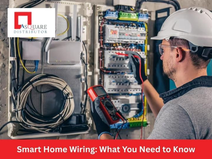 smarthomewiringwhatyouneedtoknow.jpg