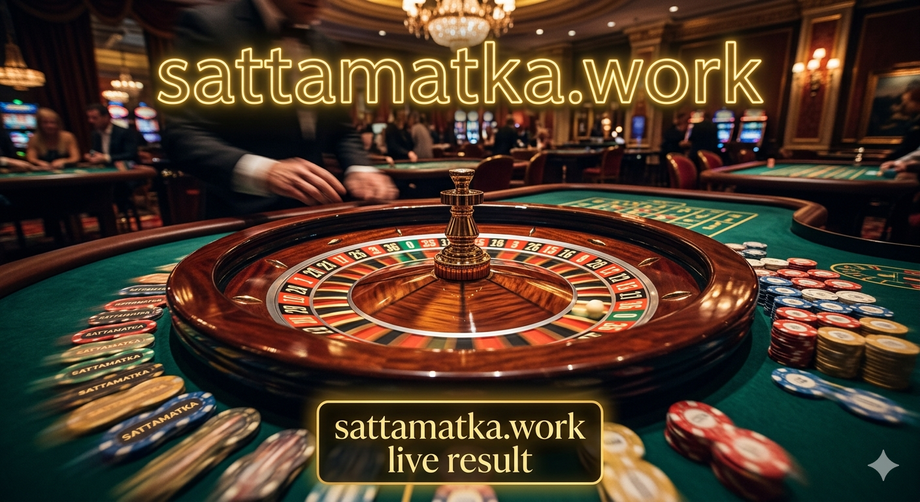 sattamatkaworktodayresult.png