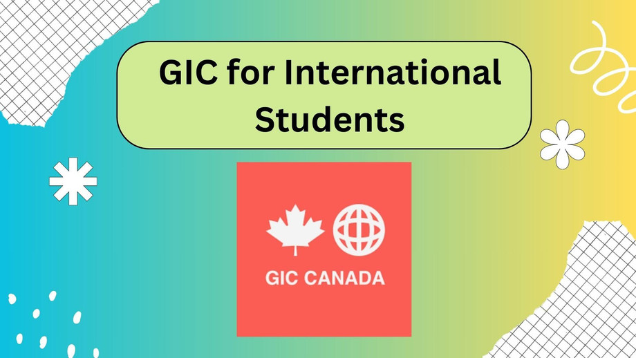 isgiccompulsoryforacanadianstudentvisa4.jpg