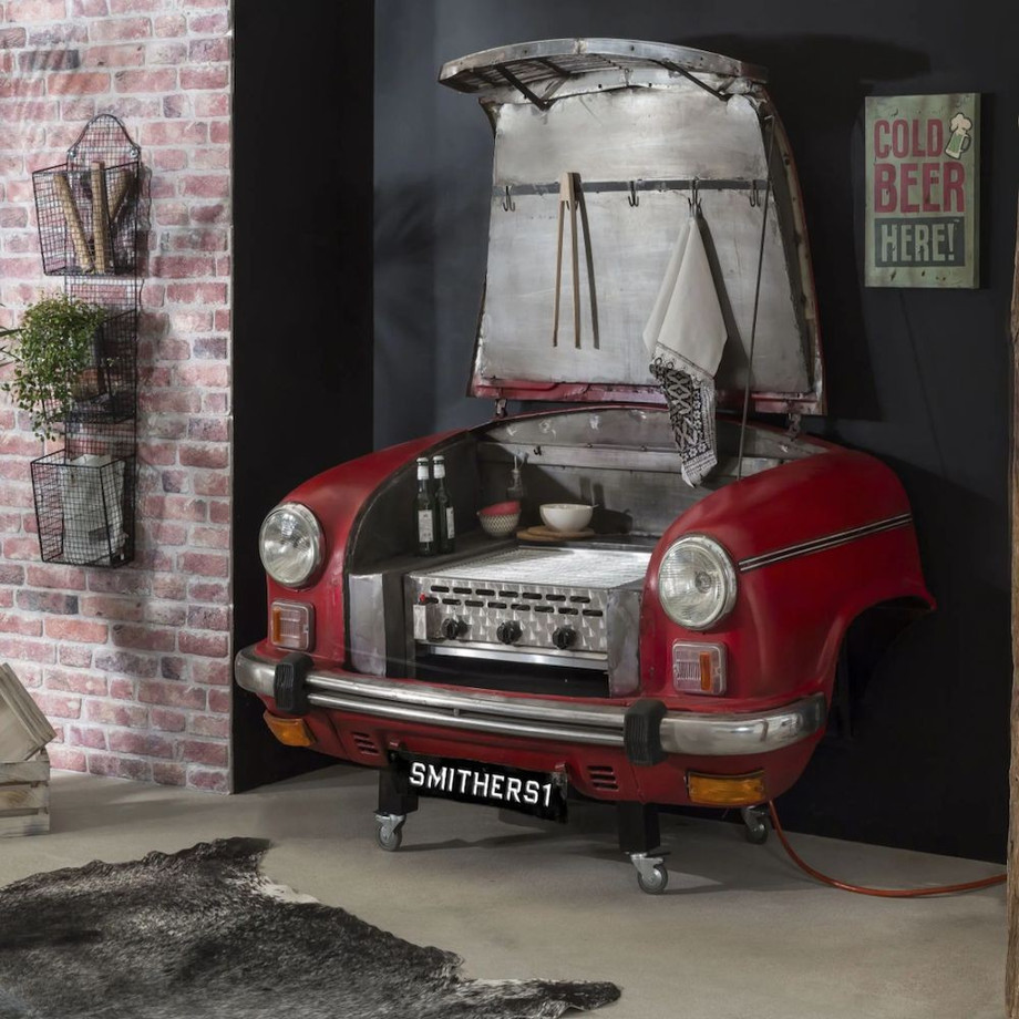 Custom Furniture In London: Why It’s Worth Every Penny