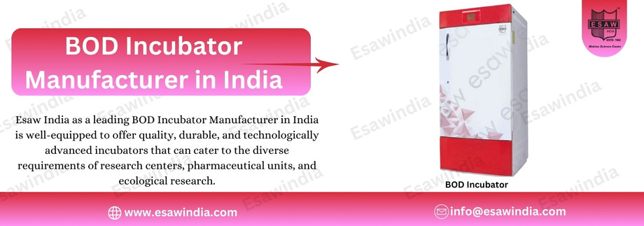 bodincubatormanufacturerinindia.jpg