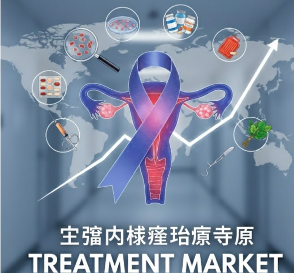 endometriosistreatmentmarket.PNG