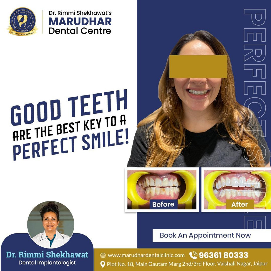 marudhardentalcentrebestdentistinjaipur.jpg