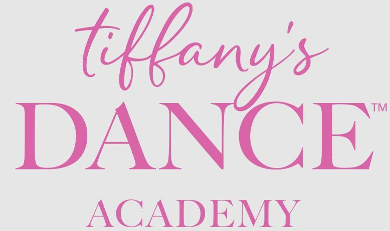 Tiffany’s Dance Academy Contact Information