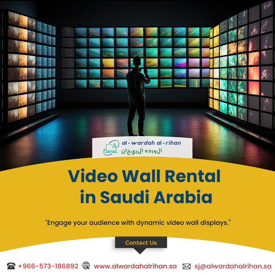 highqualityvideowallrentalsinsaudiarabia.jpg