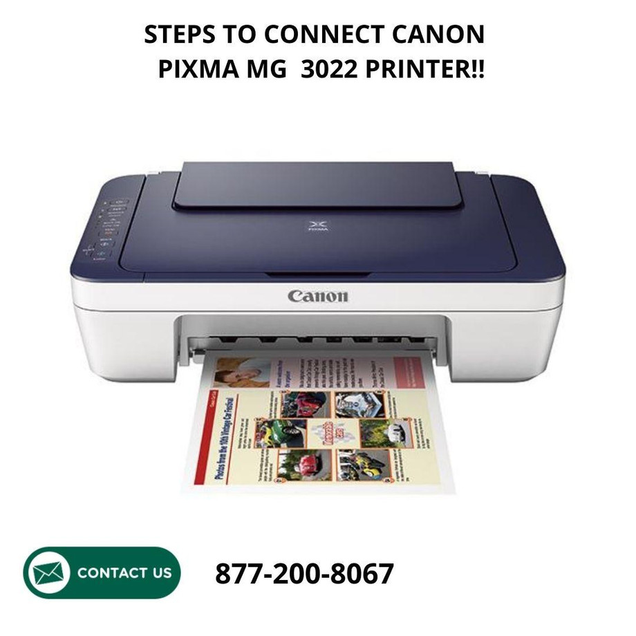 canonmg3022printer.jpg