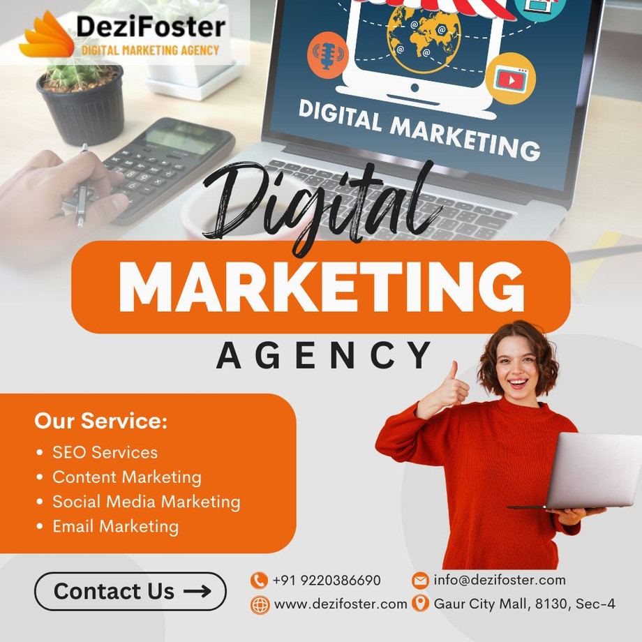 empoweringbrandstogrowwitharesultsdrivendigitalmarketingagency.jpg