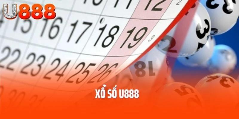 xosou888.jpg