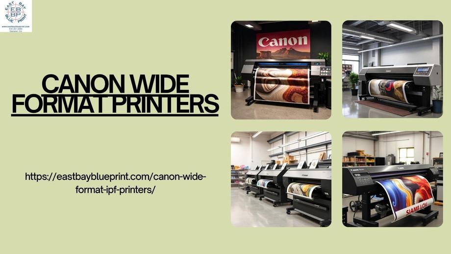 canonwideformatprinters9.jpg