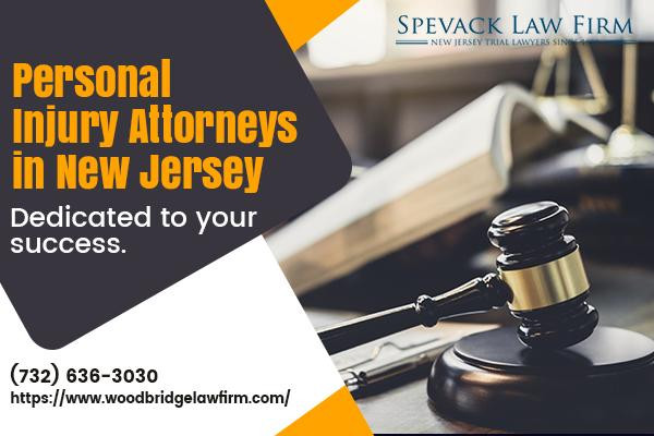 njpersonalinjuryattorney.jpg