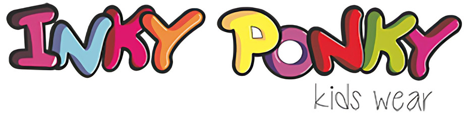 inkyponkylogo1.jpg