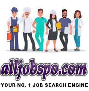 governmentjobsinqatarsecurityjobsinqatarparttimejobsinqatarparttimejobsindohapetroleumjobsinqatar.jpg