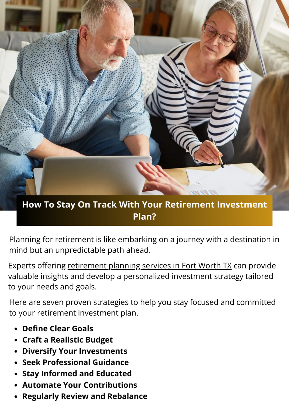 howtostayontrackwithyourretirementinvestmentplan.png