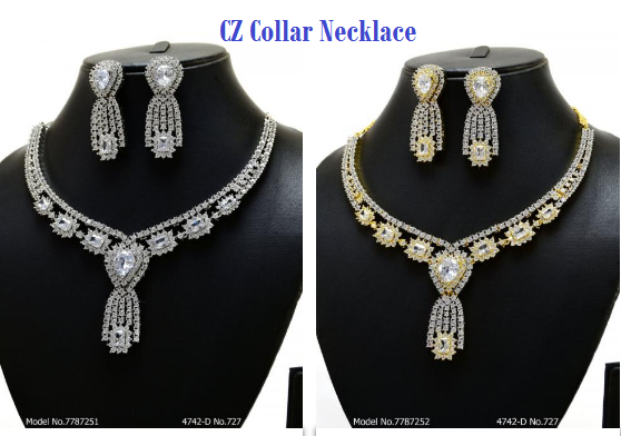 czcollarnecklace.png