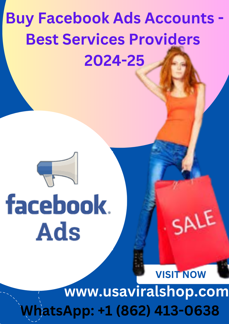 buyfacebookadsaccountsbestservicesproviders202425.png