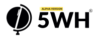 newlogo.png