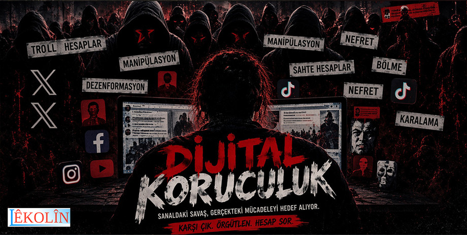 dijitalkoruculuk.jpg
