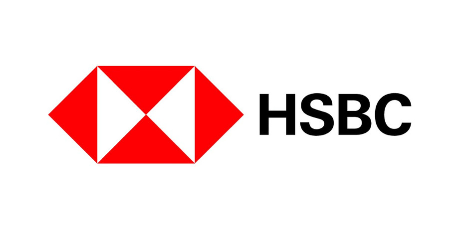 HSBC Bank Customer Care Number