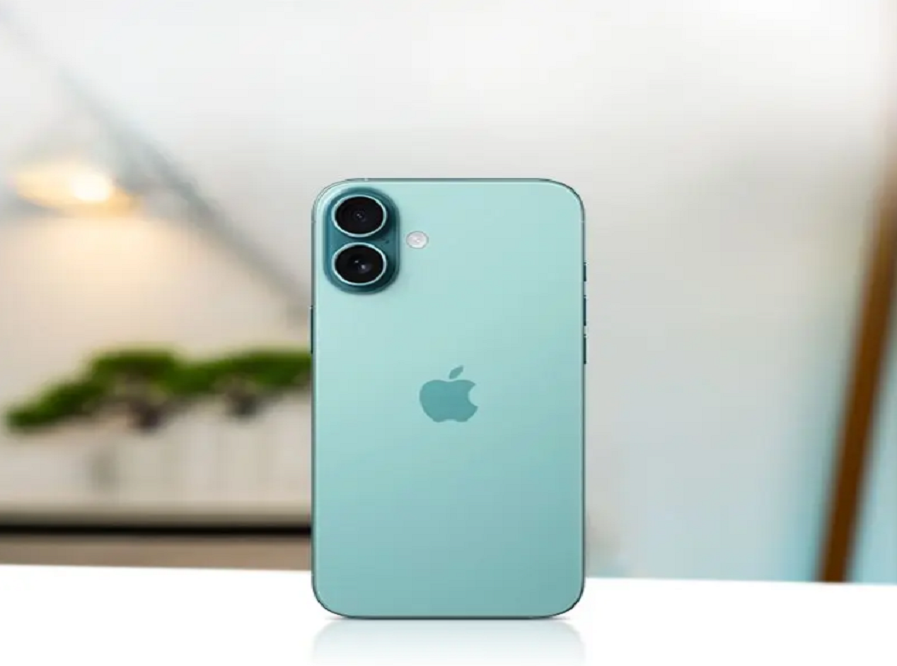 secondhandiphone.png