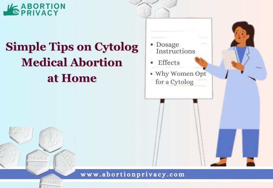 simpletipsoncytologmedicalabortionathome.png
