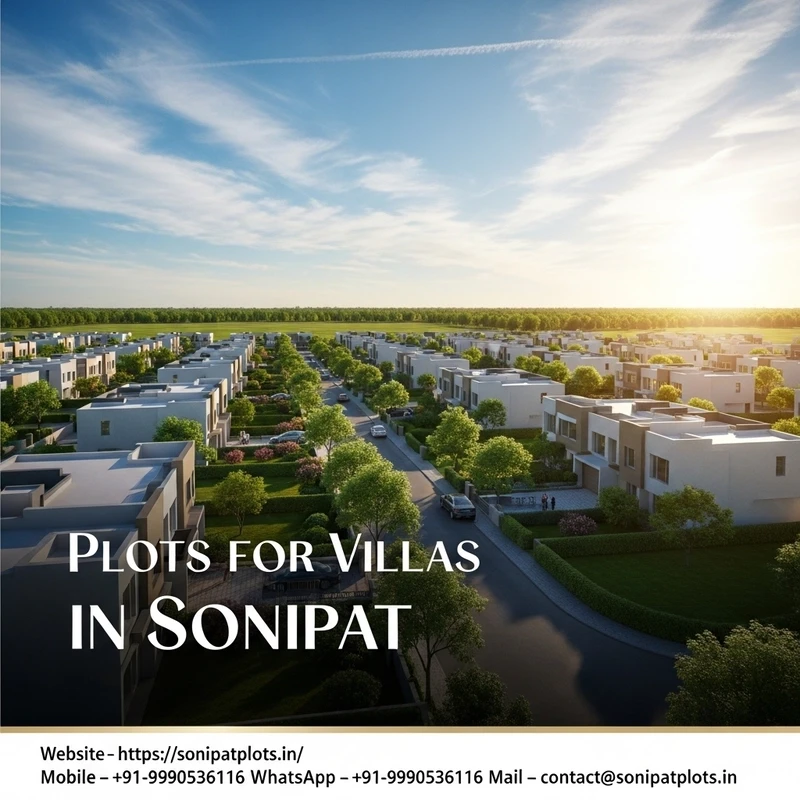 sonipat.webp