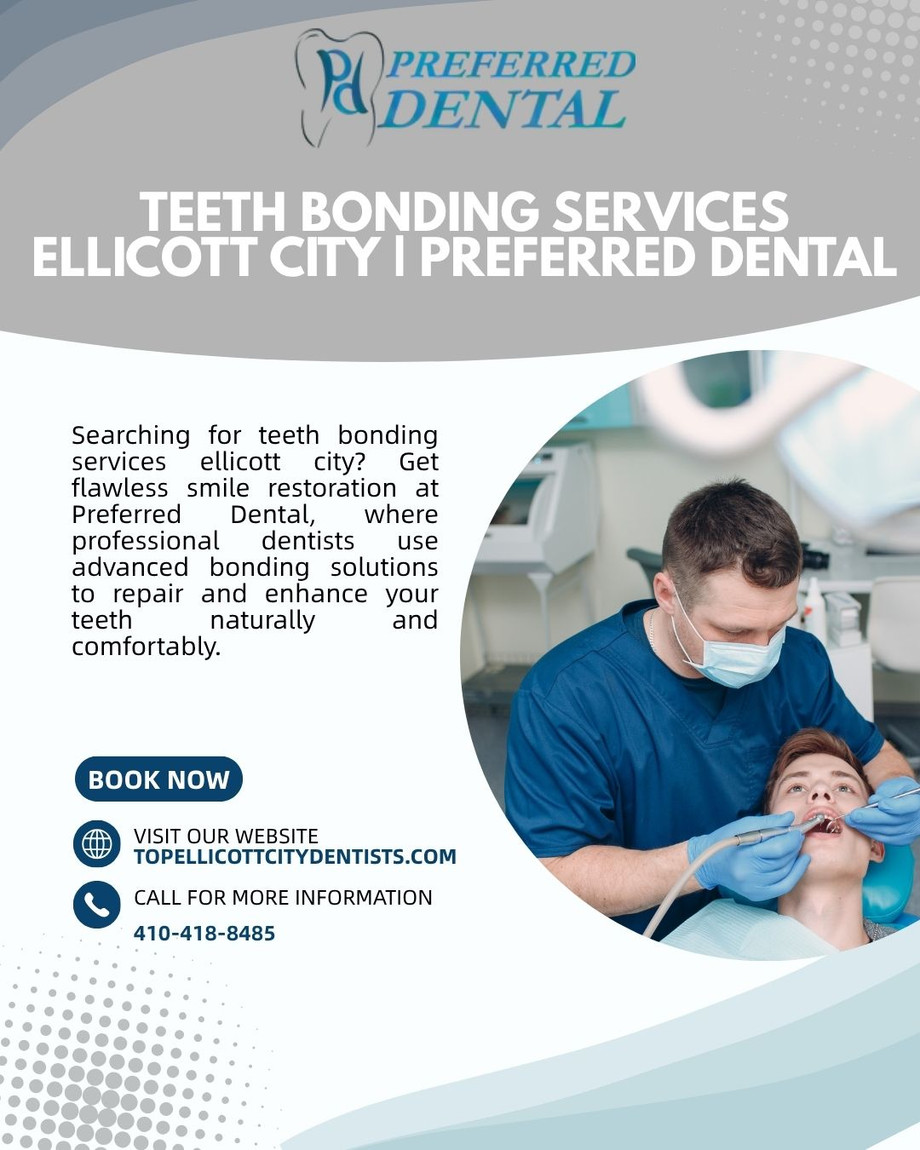blueandwhitemoderndentalcareinstagrampost6.jpg
