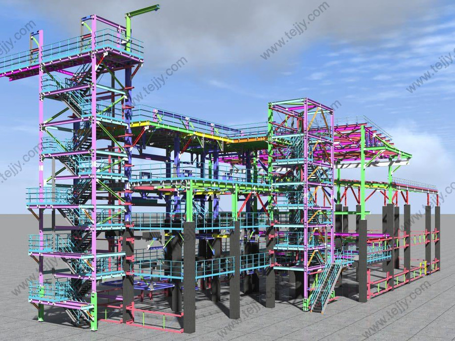 structural_bim_services_23122022.jpg