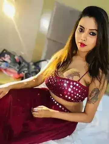 imgi_14_anamika.webp