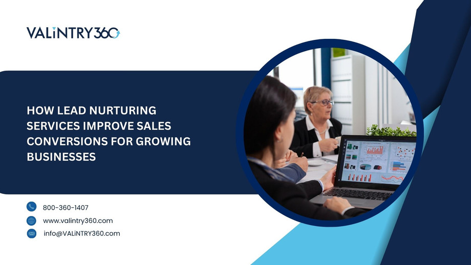 howleadnurturingservicesimprovesalesconversionsforgrowingbusinesses.jpg