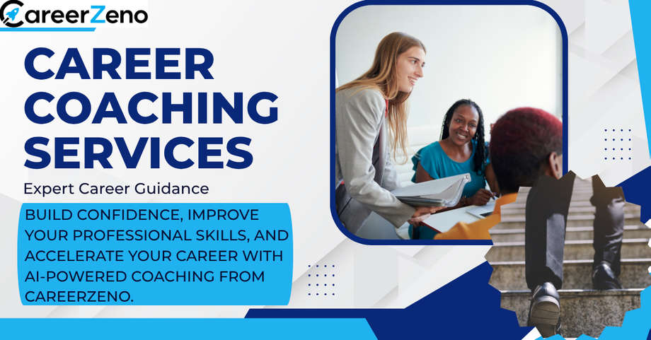 preparewithconfidenceusingcareerzenosinterviewpreparationservicepracticecommoninterviewquestionsimproveyourcommunicationskillsandincreaseyourchancesoflandingyournextjob2.png