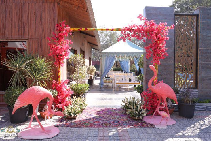 bestfarmhouseindelhi.JPG