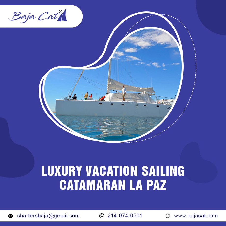 luxuryvacationsailingcatamaranlapaz.jpg